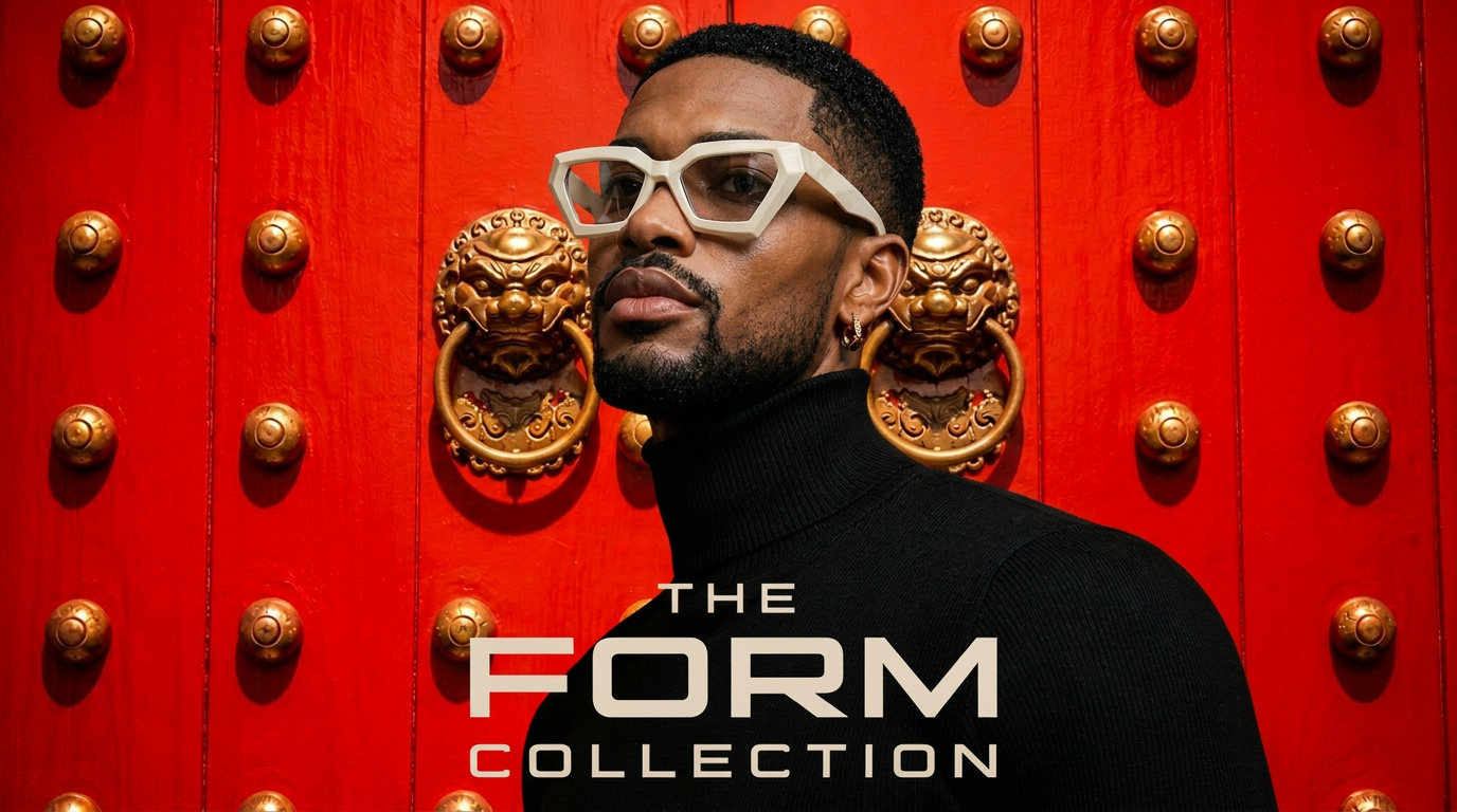 Form