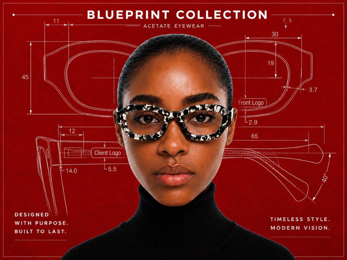 Blueprint