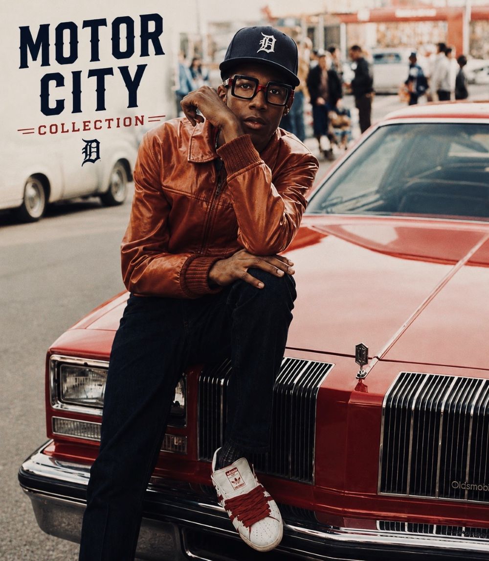 Motorcity