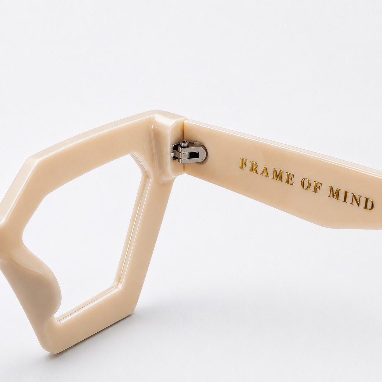 Geo Prime