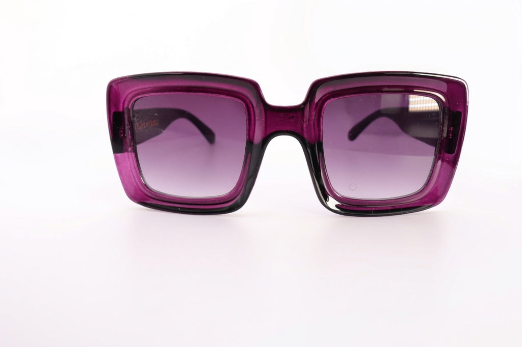 Quadra Plum