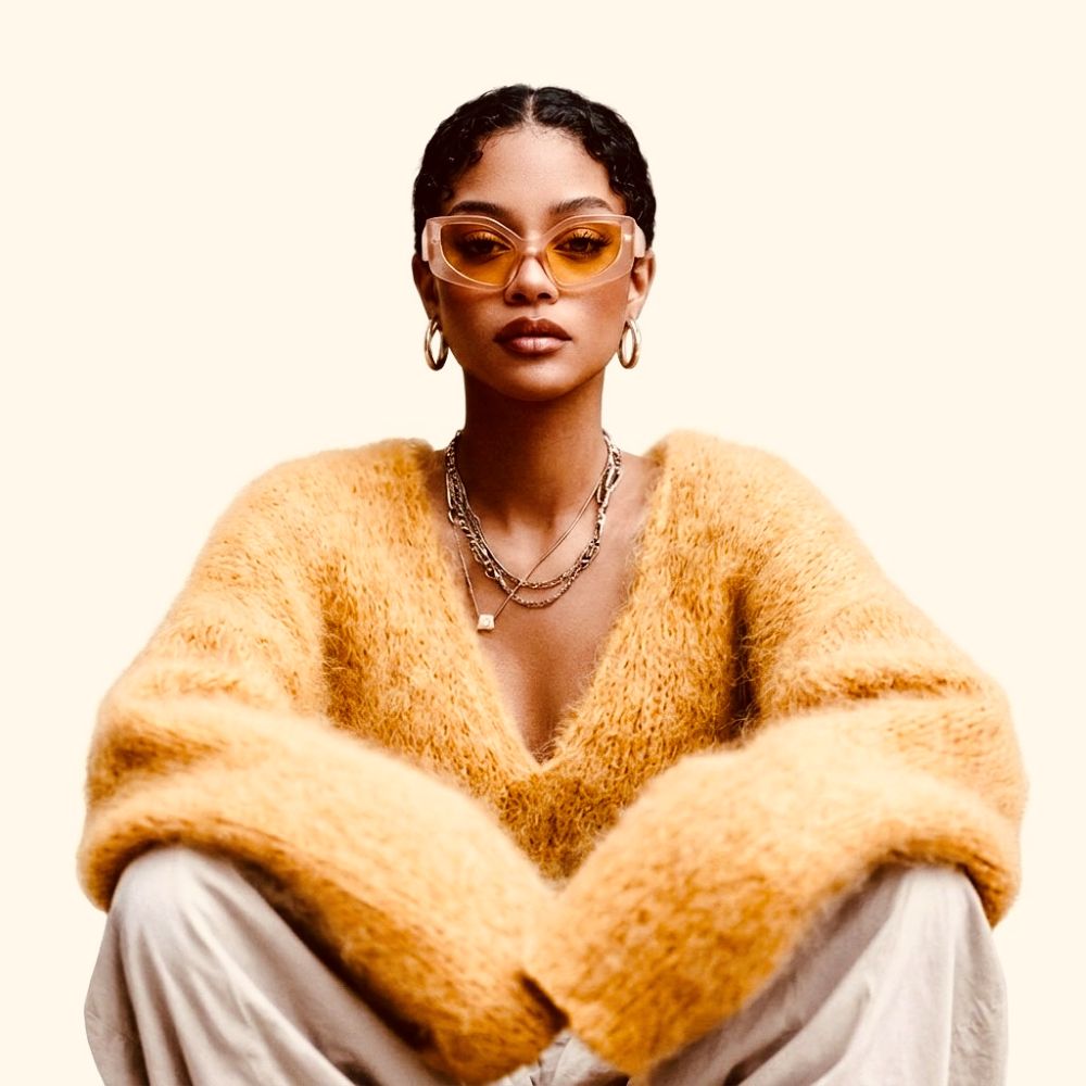 Aura