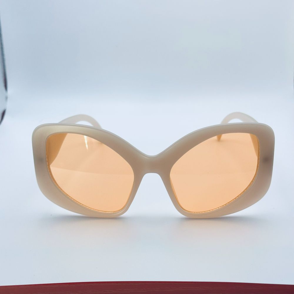 Aura